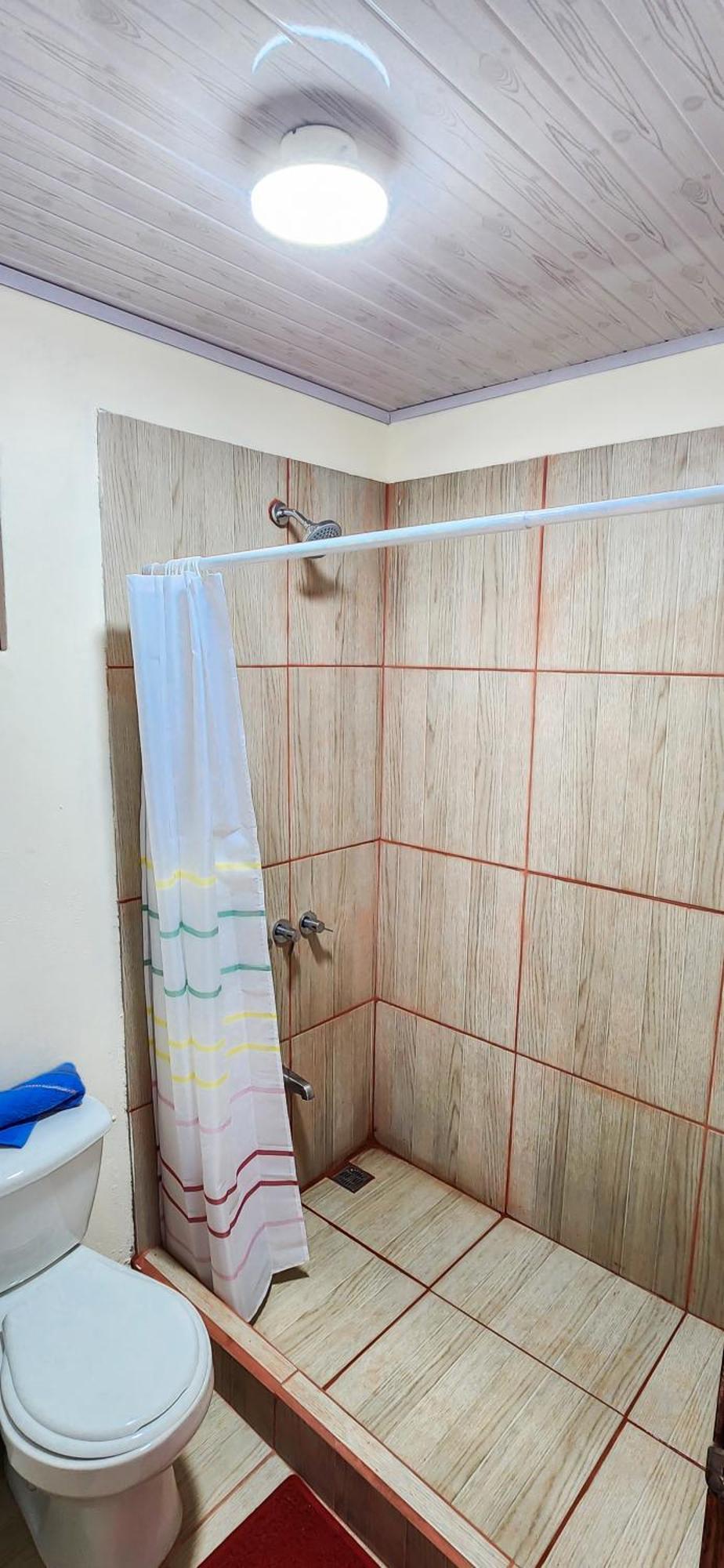 Macaw Paradise Jaco Ngoại thất bức ảnh